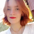 Juliana Serafim Zoega Belmont