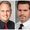 Martin Brossman and; Dr. Justin Rose