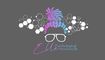 Elle Psychological Services Training Institute