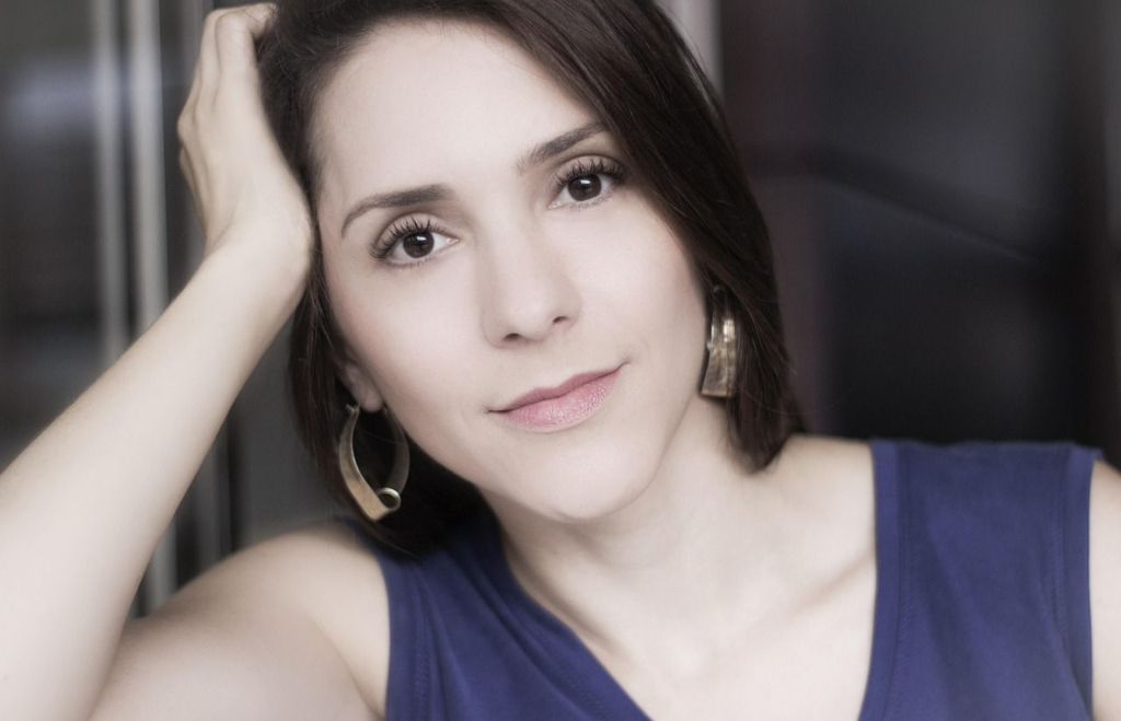 Ana L.