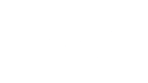 Gitarrenvideounterricht logo