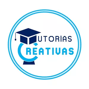 Imagen de portada para Curso online Preparación Admisión UCR-TEC