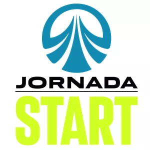 Imagem de capa para o Curso online Start: Sua Mudança Começa Hoje