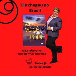 Imagem de capa para o Serviço online Você Também Pode 
