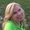 Wendimere Reilly, RDN LDN