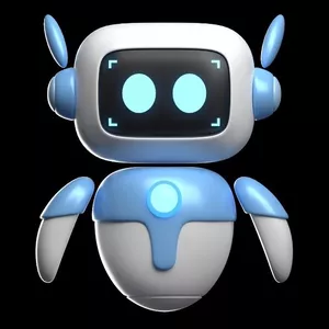 Imagem de capa para o Curso online Clube da Automação Web