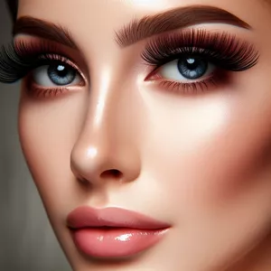 Imagem do curso Curso de Extensão de Cílios - Técnicas Top