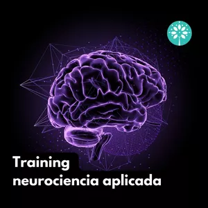 Imagen de portada para Curso online TRAINING NEUROCIENCIA APLICADA 