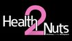 2 Health Nuts