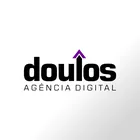 Hítallo Soares