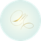 Knowyourlight.com