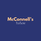 Seymour McConnell's School