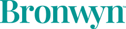 Bronwyn Communications