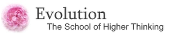 Berdhanya Teachings logo