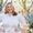 Christy Jo Hendricks