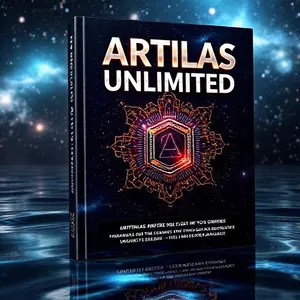 Cover image for Online course Forex ea Artilas-Unlimited MT4