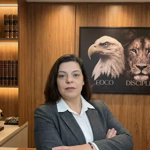 CURSO PREVIDENCIÁRIO - CONTRIBUIÇÕES EM ATRASO
