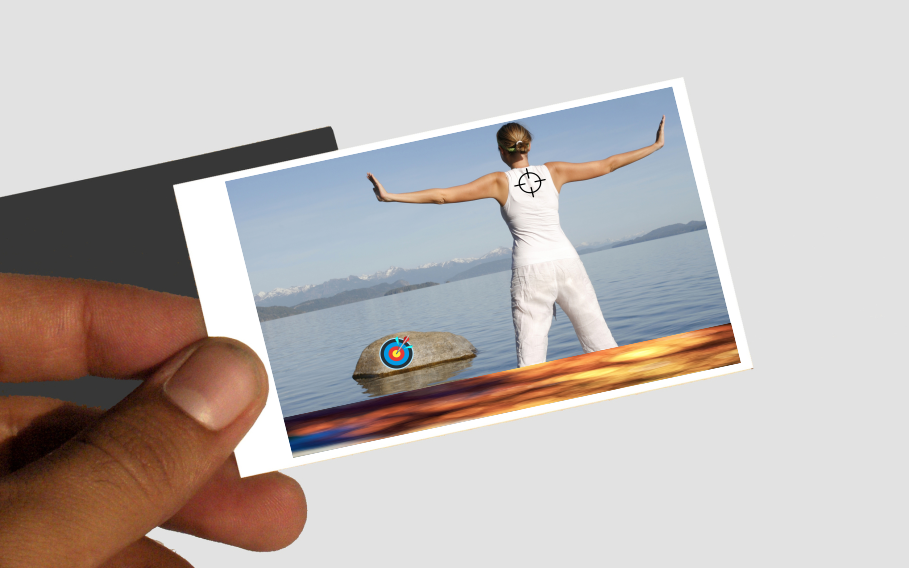 Imagem de Curso Concentração e Foco - 10 Exercícios Práticos criado por Ricardo Gabarra  na hotmart