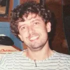 Angelo Paulo Zanquetta