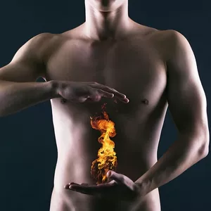 Imagem de capa para o Curso online "Energia Transformadora: Mentoria de Transmutação Sexual e Poder Pessoal"