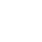 Job Search Courses By Jessica Hernandez