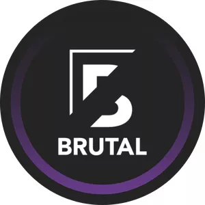 Imagen de portada para Curso online BRUTAL [G9A]