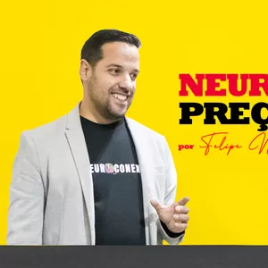 Imagem de capa para o Curso online NeuroPreço