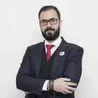 Fabio de Matos