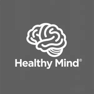 Imagen de portada para Curso online Healthy Mind