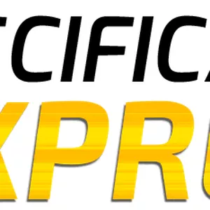 Imagem de capa para o Curso online Precificação Express