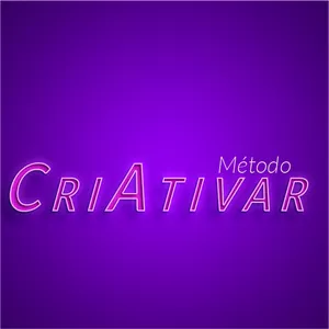 Imagem de capa para o Curso online CriAtivar