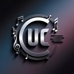 Imagem de capa para o Curso online Composição Musical (FULL)