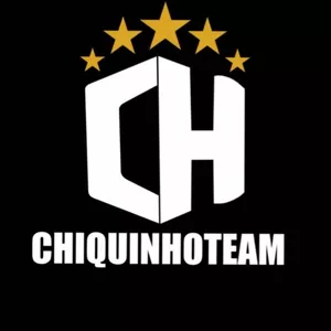 Planilha para Box CHIQUINHO TEAM