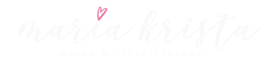 Krista - fræðslusíða logo