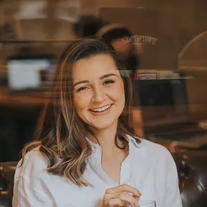 Imagem de capa para o Serviço online Consultoria - FM