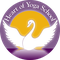 Heart of Yoga School