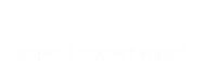 In The Gap, Inc.