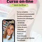 Evelyn Souza Cardoso Lima