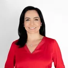Izabella Camargo