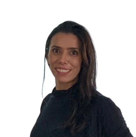 Com quem vou aprender?