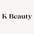 K Beauty Training Academy logo