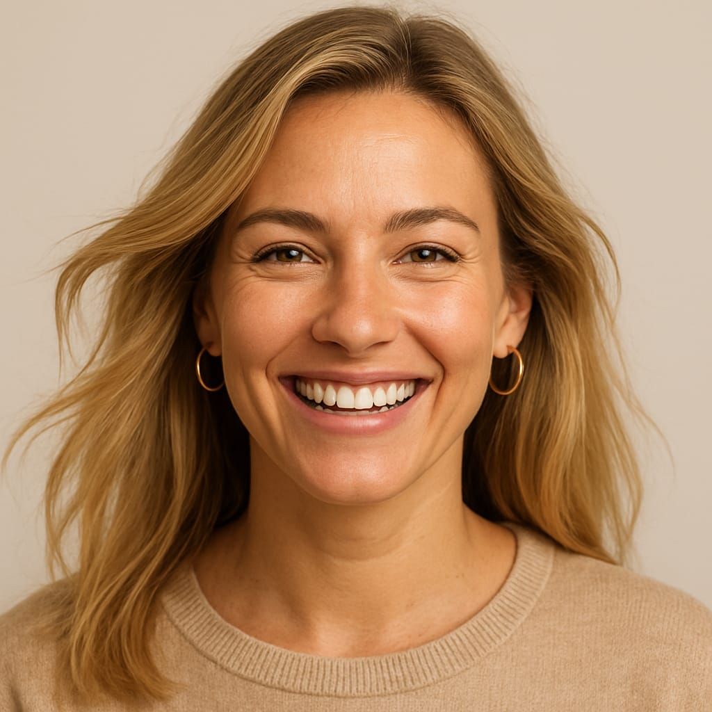 Sônia B.
