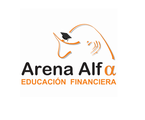 Arena Alfa Educacion logo