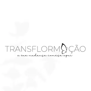 Imagem de capa para o Curso online Transflormação 