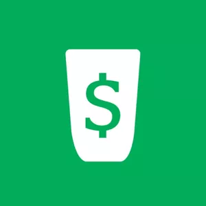 Imagem de capa para o Curso online Saladas Lucrativas