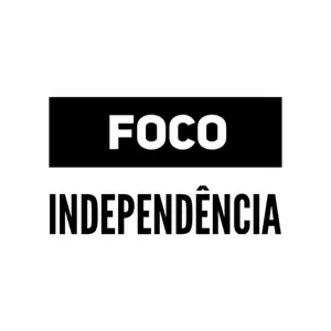 Imagem de capa para o Curso online Tráfego para Negócio Local