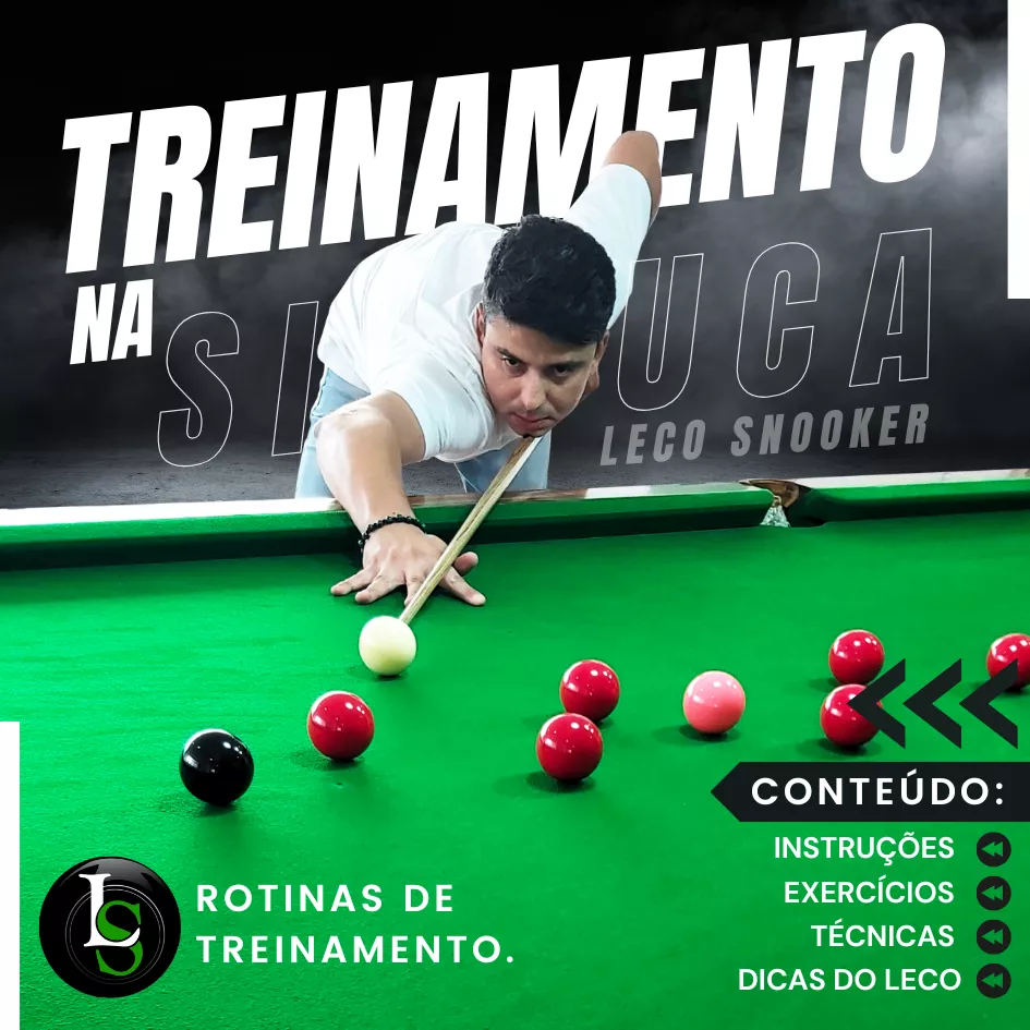 E-book em PDF
