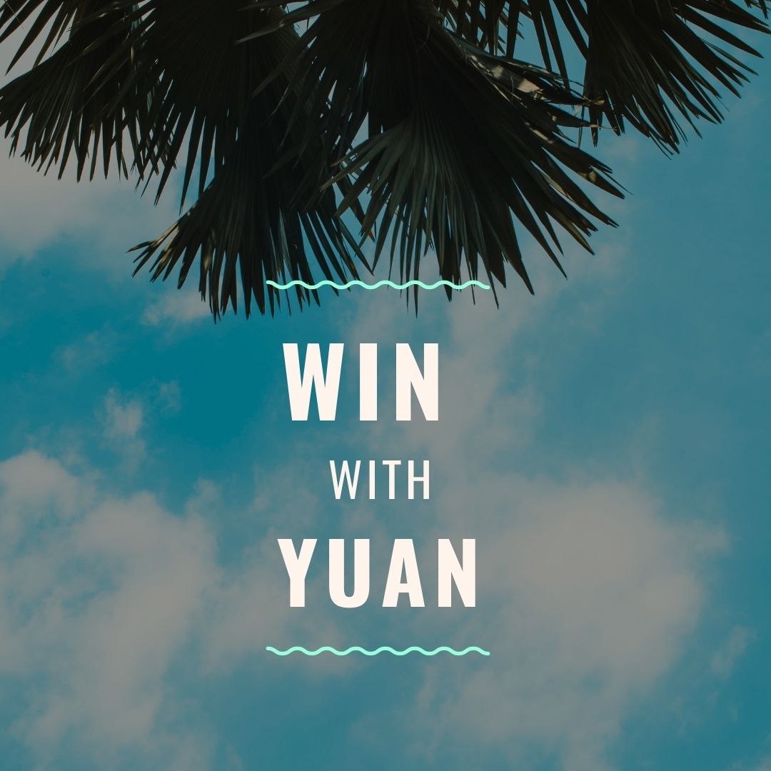 yuan wan	