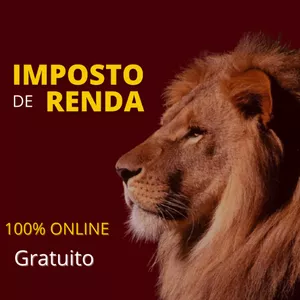 Imagem de capa para o Curso online IR NA PRÁTICA