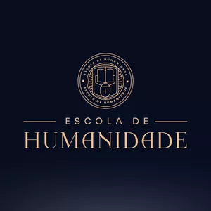 Imagem do curso Escola de Humanidade - Telizia Prado